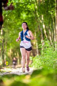 BIB: 
                            <button type="button" onclick="openModal(19381630)" class="btn btn-primary btn-sm float-right btn-popup" data-toggle="modal" data-target=".modal-high-quality">
                        <i class="fas fa-shopping-cart"></i> Add to Cart
                    </button>
                                            <button type="button" onclick="isThisMe(19381630, true)" class="btn btn-success btn-sm float-right btn-popup btn-isme hidden" data-toggle="tooltip" data-placement="bottom" title="นี่คือรูปของคุณใช่ไหม คลิกที่นี่เพื่อเอาเข้าอัลบั้ม">
                        <i class="fas fa-plus"></i> Add to album
                    </button>
                    <button type="button" onclick="isThisMe(19381630, false)" class="btn btn-warning btn-sm float-right btn-popup btn-isnotme hidden">
                        <i class="fas fa-ban"></i> Remove from album
                    </button>